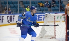 «У нас было много моментов». Дастин Бойд назвал основные трудности матча с Польшей