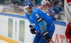 «Что и случилось». Найджел Доус разобрал матч с Польшей и нашел объяснение постыдному поражению сборной Казахстана