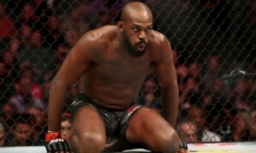Лучший боец UFC после скандальной победы превзошёл рекорд легендарного Сен-Пьера