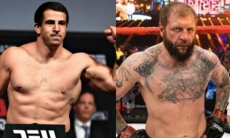 «Это было сказано в состоянии аффекта». Российский экс-боец UFC «переобулся» в скандале с угрозами в адрес Емельяненко