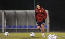 «В 10 раз...». В Польше шокировали размером зарплаты Георгия Жукова