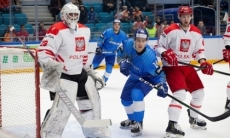 «Просто вдумайтесь». Зарубежное СМИ не нашло объяснений провалу сборной Казахстана в матче с Польшей