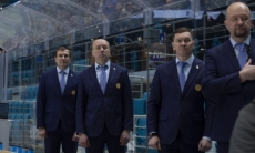 «Казахстан провалился». Эксперт разобрал олимпийское фиаско, назвал виновных и рассказал о непрофессионализме Федерации хоккея