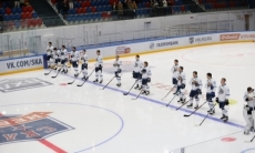 Букмекеры определили победителей матчей ВХЛ с участием клубов из Казахстана