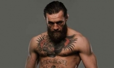 Известный российский боец UFC готов сменить весовую категорию ради боя с Макгрегором