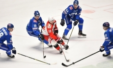 Что нужно знать о ставках на матч «Автомобилист» — «Барыс» 11 февраля