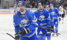 Ноздря в ноздрю. Удастся ли «Барысу» реализовать свои сильные стороны в матче с «Автомобилистом»