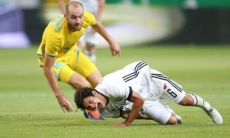 «Выкинули за борт». В Европе поразили заявлением о будущем лидера «Астаны»