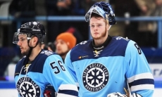 Клуб КХЛ подойдет к матчу с «Барысом» в ослабленном состоянии. Озвучены подробности