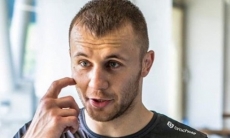 «Это только у меня такое впечатление?». Шеремета назвал причину возможного срыва боя с Головкиным