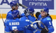 Букмекеры уверены в поражении «Снежных Барсов» в матче МХЛ