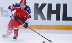 «Так нельзя». В ЦСКА нашли объяснение домашнему поражению от «Барыса»