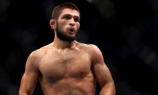 Пятерым бойцам MMA из клуба Хабиба Нурмагомедова дали 20 месяцев тюрьмы