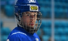 Шайба игрока «Снежных Барсов» — в ТОП-10 голов недели МХЛ