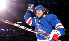 «Не ждите...». Артемий Панарин удивил прогнозом на битву «Барыса» с клубом НХЛ