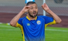 Известный казахстанский футболист покинул свой клуб