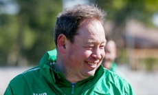 Клуб РПЛ разгромил «Славию» перед матчем с «Кайратом»