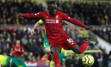 «Qazsport» покажет прямую трансляцию матча Лиги Чемпионов «Атлетико» — «Ливерпуль»