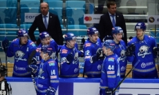 Букмекеры оценили шансы «Барыса» одержать седьмую победу подряд в КХЛ