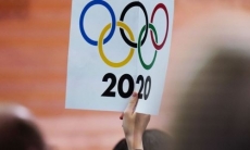 Кто поедет от Казахстана на Олимпиаду-2020. Представлен текущий состав