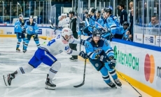 «Вовсю крошили...». Российский эксперт предсказал точный счёт матча «Барыс» — «Сибирь»