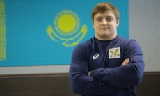 Казахстан завоевал 14 медалей на чемпионате Азии по тяжелой атлетике среди юношей, девушек и юниоров
