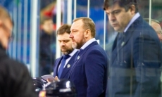 «Очень хотелось». Тренер «Югры» выделил главный момент победы над «Номадом»