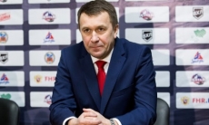 «Нельзя так вальяжно играть». Наставник «Сокола» объяснил камбэк с «Торпедо»