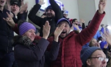 Видеообзор матча чемпионата РК «Иртыш» — «Алтай-Торпедо» 2:1