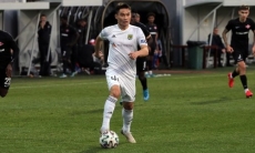Казахстанский клуб в межсезонье подписал 12 новичков на десять миллионов евро