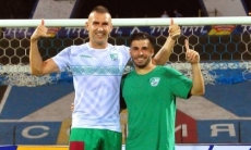 Озвучены зарплата и стоимость трансфера португальца в клуб КПЛ