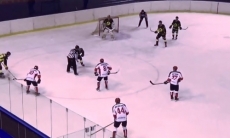 Видеообзор матча чемпионата РК «Темиртау» — «Арлан» 0:5