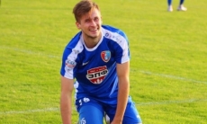 Пятикратный чемпион Казахстана усилится футболистами из РПЛ