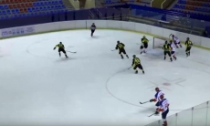 Видеообзор матча чемпионата РК «Темиртау» — «Арлан» 0:1