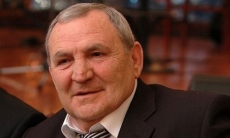 «Истинный патриот». Ветеран азербайджанского футбола высказался об уходе Балаева из «Тобола»