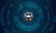 Во Второй лиге Казахстана дебютирует новая команда