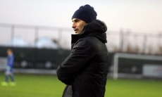 «Каждый из игроков должен задуматься». Бабаян объяснил поражение от чемпиона Беларуси, подвел итоги сбора и заявил о новых трансферах «Тобола»