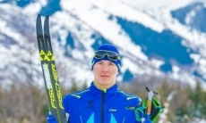 Казахстанские лыжники не прошли квалификацию в финал спринта «Ски тура» в Тронхейме