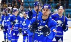 «Будет решать вопрос». «Барысу» предстоит тяжелый выбор перед плей-офф КХЛ