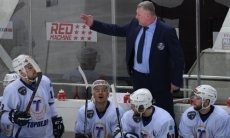 «Не забили — значит, плохо играли». Тренер «Торпедо» рассказал про игру в большинстве в матче со «Звездой»