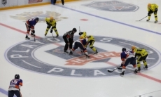 Букмекеры объявили котировки на матч плей-офф ВХЛ «СКА-Нева» — «Сарыарка»