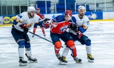 Листки хоккейного календаря. Неделя №24. 17-23 февраля. Три разгрома, шесть «сухарей»