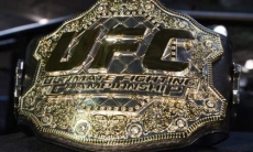 Стали известны первые участники дебютного турнира UFC в Казахстане