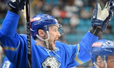 «Хорошо это или плохо...». Появились сомнения о важности для «Барыса» брать второе место Востока