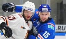 «Амур» — «Барыс»: где, когда и во сколько смотреть трансляцию матча КХЛ