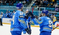 Этого ещё не хватало. Озвучены неутешительные новости об участии сборной Казахстана в ЧМ-2020