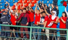 «Люди в Казахстане вместо футбола будут ходить в пивные, а дети курить анашу и колоться»