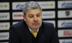 «Оправданий можно кучу найти». Главный тренер «Сарыарки» озвучил отличие от прошлогодней серии со «СКА-Невой»