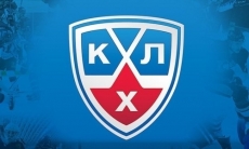 Стали известны все пары первого раунда плей-офф КХЛ с участием «Барыса»