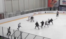 Видеообзор матча чемпионата РК «Бейбарыс» — «Иртыш» 1:2